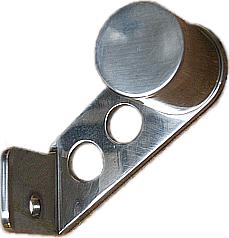 lamp bracket